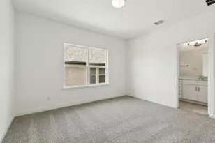 1205 Caprese Dr, Forney, TX 75126 - Photo 22