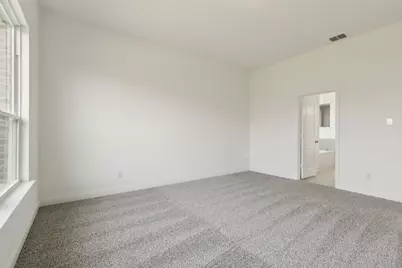 1205 Caprese Drive, Forney, TX 75126 - Photo 20