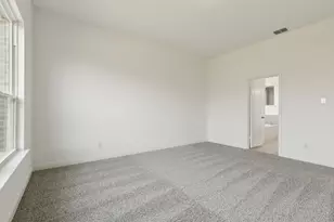 1205 Caprese Dr, Forney, TX 75126 - Photo 20