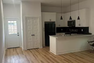 2095 Bourland, Greenville, TX 75401 - Photo 2