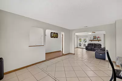 1514 Douglas Drive, Garland, TX 75041 - Photo 12