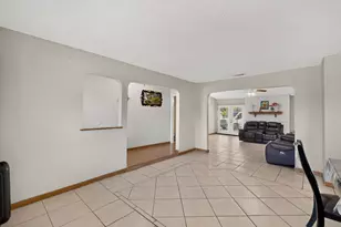 1514 Douglas Dr, Garland, TX 75041 - Photo 12