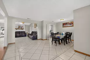1514 Douglas Dr, Garland, TX 75041 - Photo 10