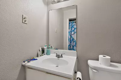 1514 Douglas Drive, Garland, TX 75041 - Photo 30