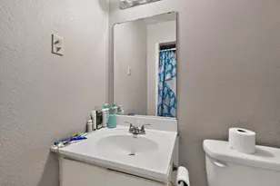 1514 Douglas Dr, Garland, TX 75041 - Photo 30