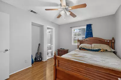 1514 Douglas Drive, Garland, TX 75041 - Photo 28