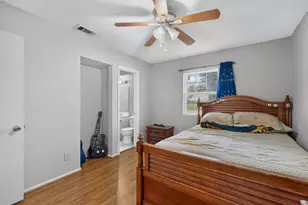 1514 Douglas Dr, Garland, TX 75041 - Photo 28