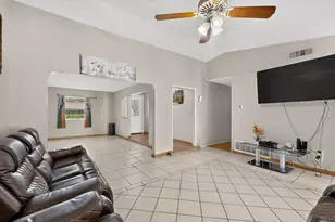 1514 Douglas Dr, Garland, TX 75041 - Photo 8