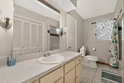 1514 Douglas Drive, Garland, TX 75041 - Photo 24