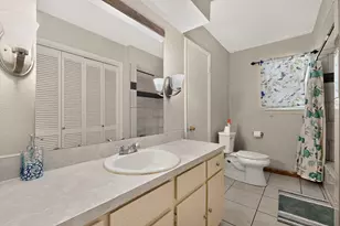 1514 Douglas Dr, Garland, TX 75041 - Photo 24