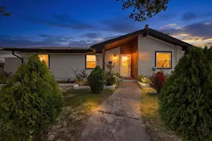 1514 Douglas Dr, Garland, TX 75041 - Photo 6