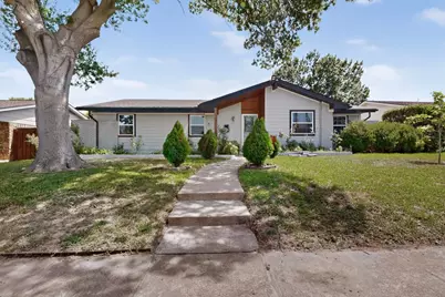 1514 Douglas Drive, Garland, TX 75041 - Photo 4