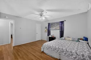 1514 Douglas Dr, Garland, TX 75041 - Photo 34
