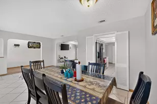 1514 Douglas Dr, Garland, TX 75041 - Photo 14