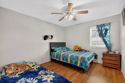 1514 Douglas Drive, Garland, TX 75041 - Photo 22