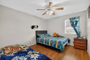 1514 Douglas Dr, Garland, TX 75041 - Photo 22