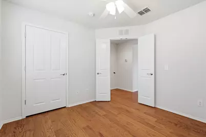 7798 Oakland Hills Lane, Frisco, TX 75036 - Photo 16