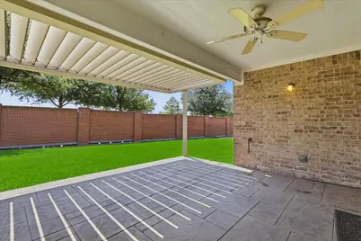 7798 Oakland Hills Lane, Frisco, TX 75036 - Photo 22