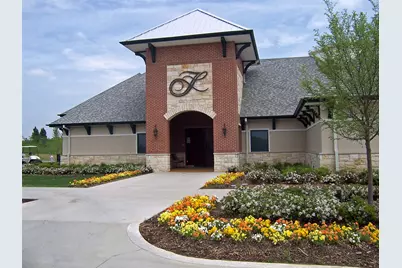 7798 Oakland Hills Lane, Frisco, TX 75036 - Photo 26