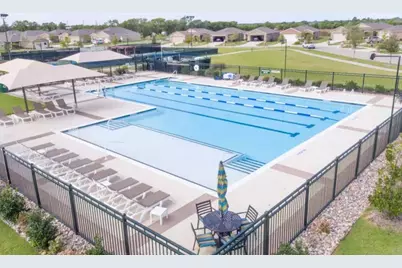7798 Oakland Hills Lane, Frisco, TX 75036 - Photo 32