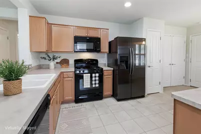 7798 Oakland Hills Lane, Frisco, TX 75036 - Photo 6