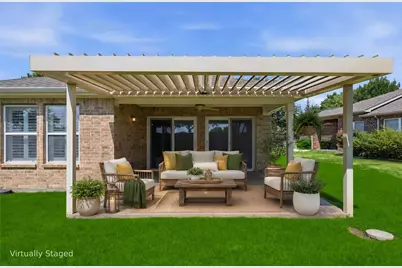 7798 Oakland Hills Lane, Frisco, TX 75036 - Photo 20