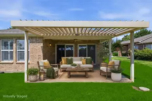7798 Oakland Hills Ln, Frisco, TX 75036 - Photo 20