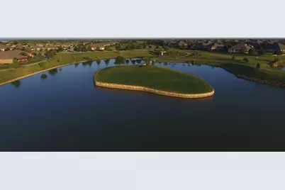 7798 Oakland Hills Lane, Frisco, TX 75036 - Photo 38