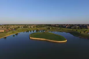 7798 Oakland Hills Ln, Frisco, TX 75036 - Photo 38