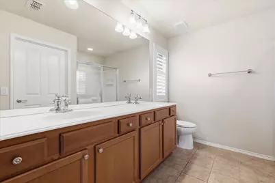 7798 Oakland Hills Lane, Frisco, TX 75036 - Photo 12
