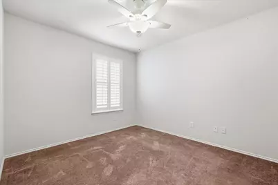 7798 Oakland Hills Lane, Frisco, TX 75036 - Photo 18