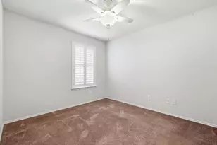7798 Oakland Hills Ln, Frisco, TX 75036 - Photo 18