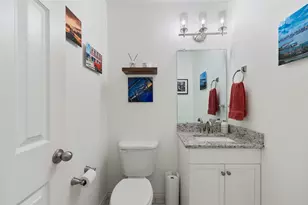 521 Palm Desert Dr, Garland, TX 75044 - Photo 20
