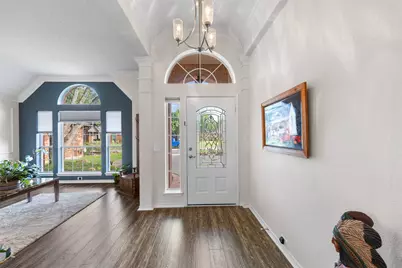 521 Palm Desert Drive, Garland, TX 75044 - Photo 6