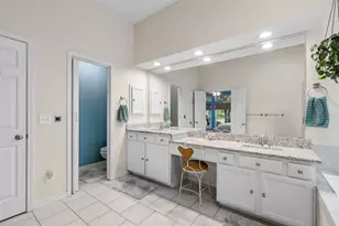 521 Palm Desert Dr, Garland, TX 75044 - Photo 26