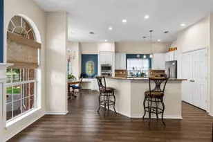 521 Palm Desert Dr, Garland, TX 75044 - Photo 14