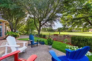 521 Palm Desert Dr, Garland, TX 75044 - Photo 34