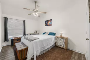 521 Palm Desert Dr, Garland, TX 75044 - Photo 28