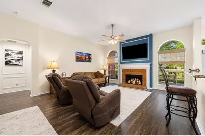 521 Palm Desert Drive, Garland, TX 75044 - Photo 18