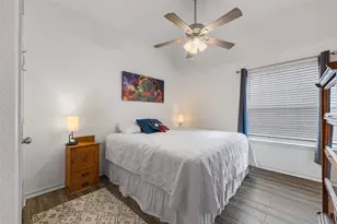 521 Palm Desert Dr, Garland, TX 75044 - Photo 30