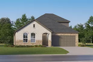 14823 Bigelow St, Pilot Point, TX 76258 - Photo 1