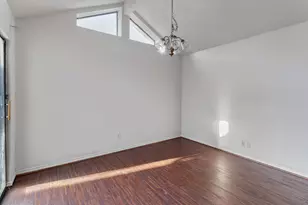 3411 Taurus Dr, Garland, TX 75044 - Photo 10