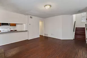 3411 Taurus Dr, Garland, TX 75044 - Photo 6