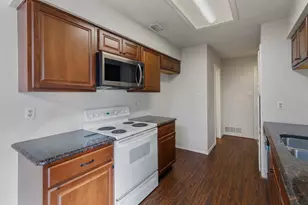 3411 Taurus Dr, Garland, TX 75044 - Photo 14