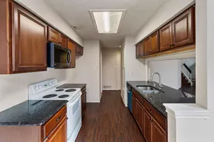 3411 Taurus Dr, Garland, TX 75044 - Photo 12