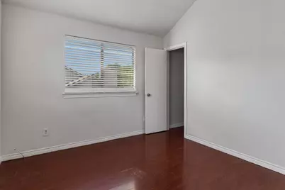 3411 Taurus Drive, Garland, TX 75044 - Photo 18