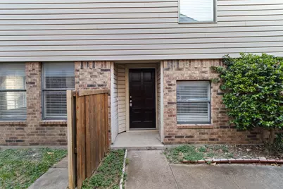 3411 Taurus Drive, Garland, TX 75044 - Photo 2