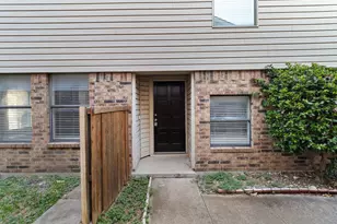 3411 Taurus Dr, Garland, TX 75044 - Photo 2