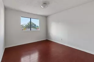 3411 Taurus Dr, Garland, TX 75044 - Photo 20