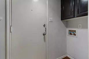 3411 Taurus Dr, Garland, TX 75044 - Photo 16